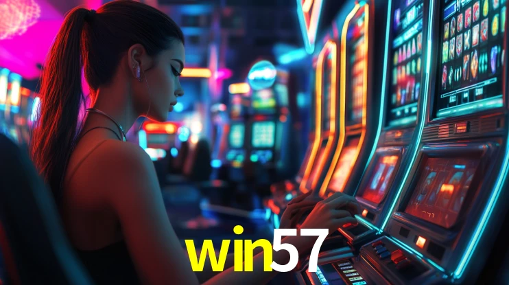 win57 bet