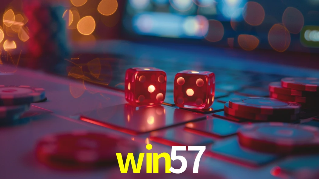 Statistics win57