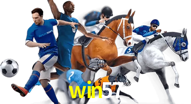 win57