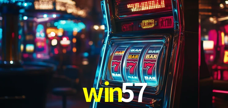 win57