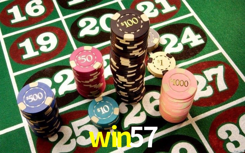 Segurança 2FA win57