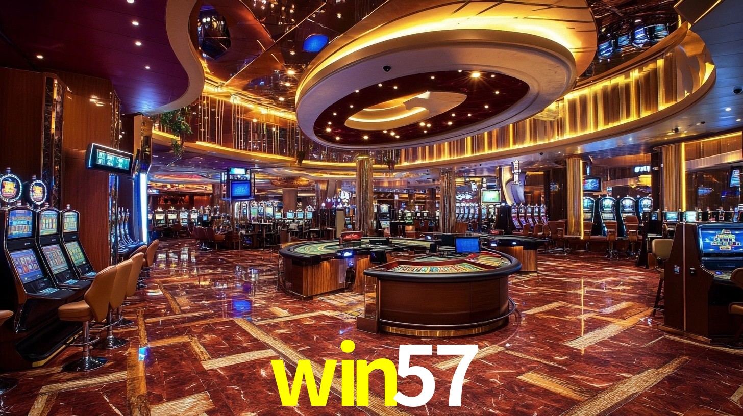 win57