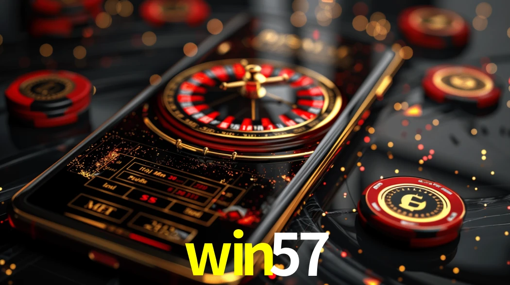 Sports Statistics win57
