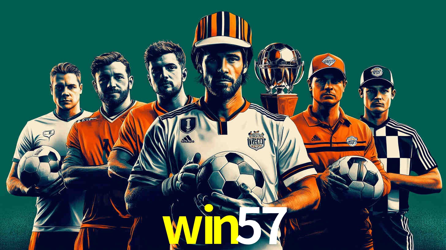 Apostas de Basquete win57