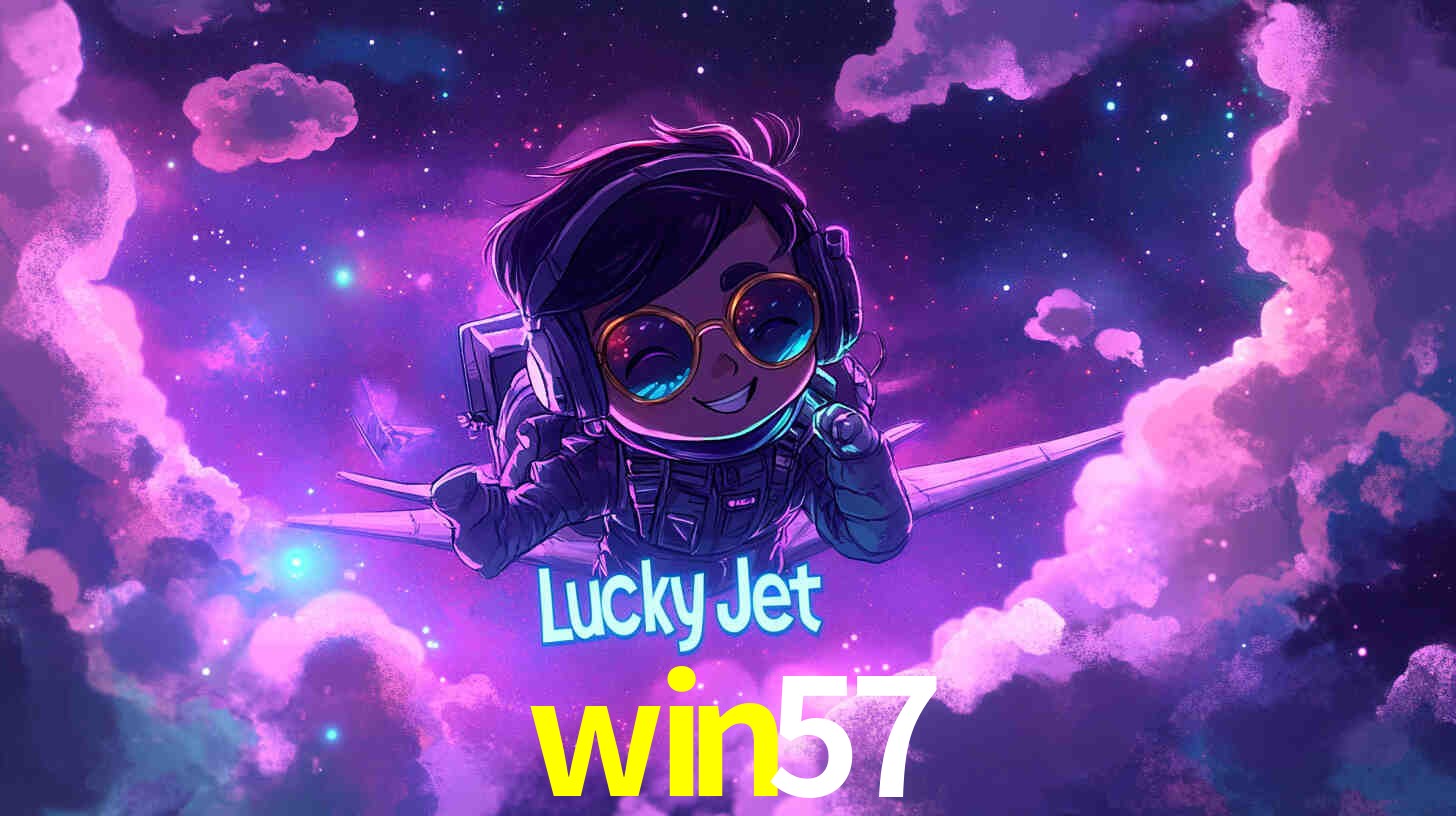 Casino Ao Vivo win57