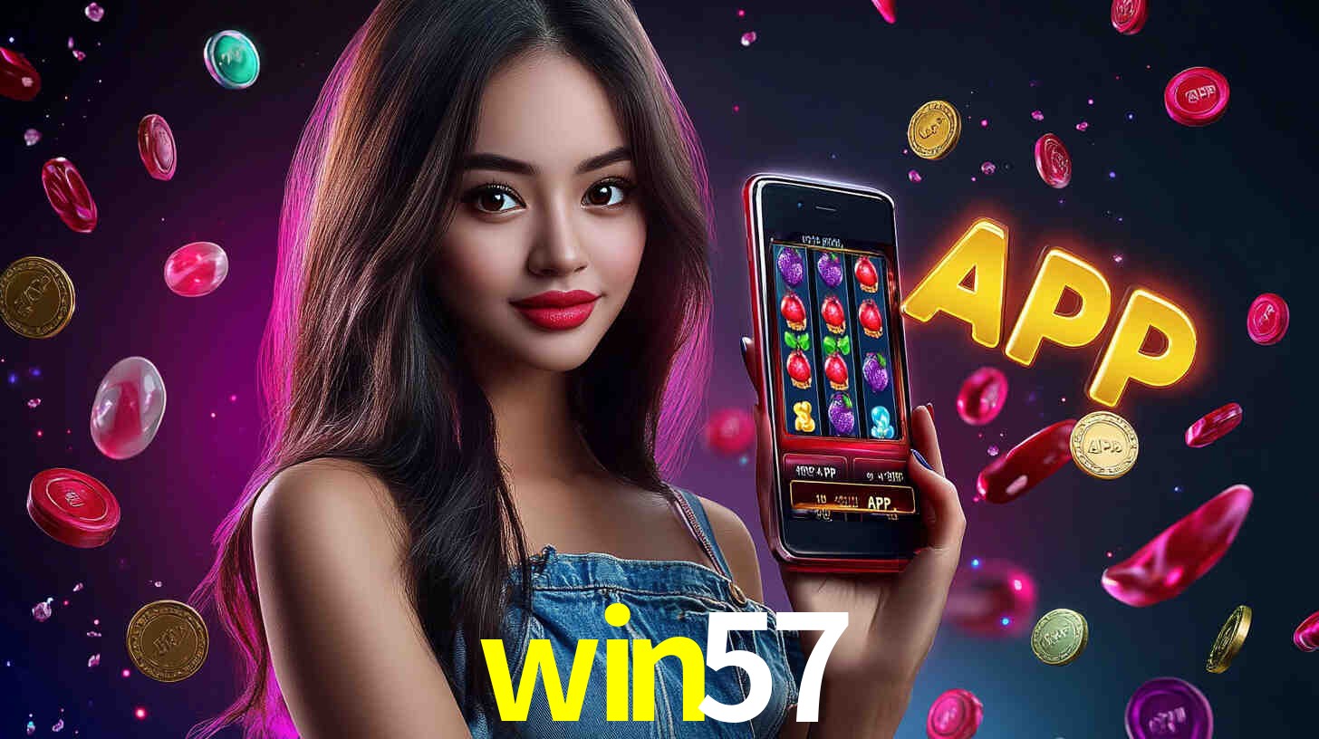 Jogo Aviator win57
