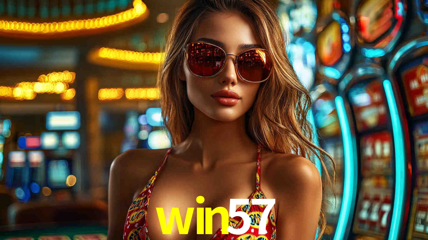 win57.com