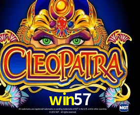 APP oficial da win57 para mobile