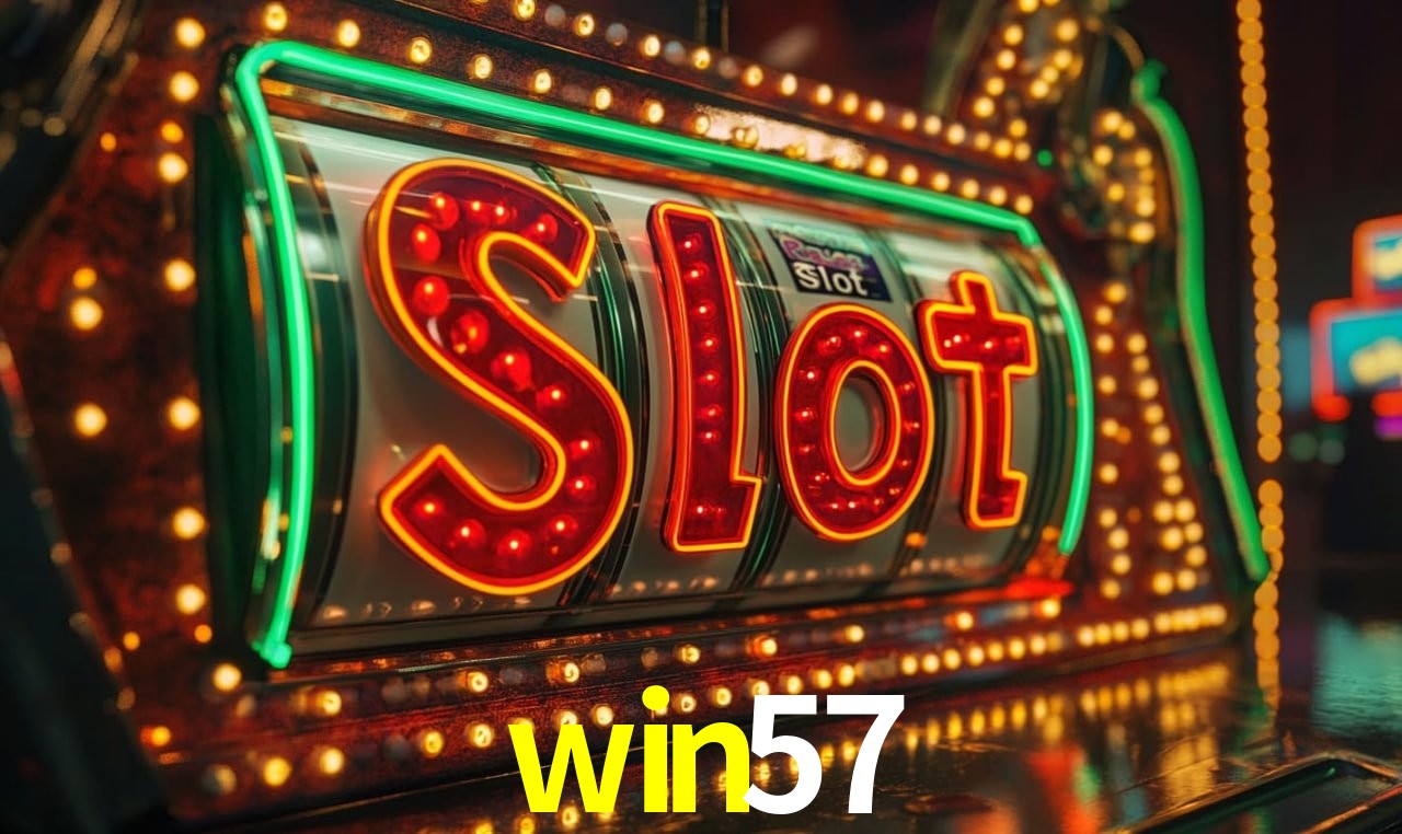 Explorando a Categoria de Eventos em Apostas na win57