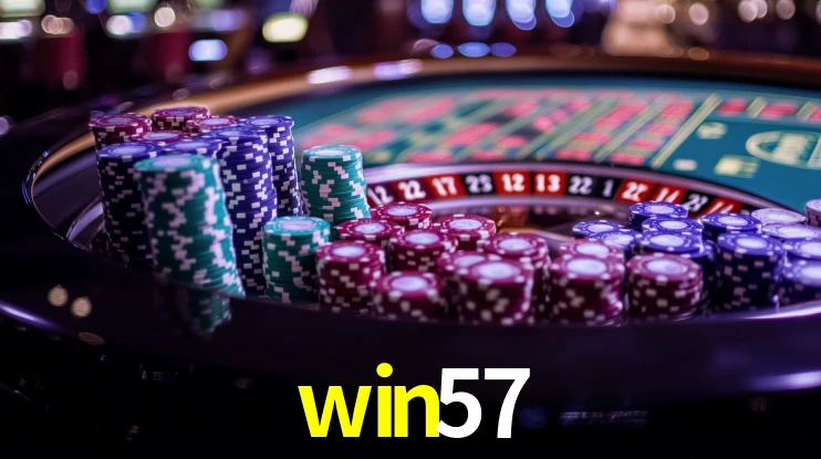 Ofertas Imperdíveis na win57: Promoções e Bônus Que Valem a Pena