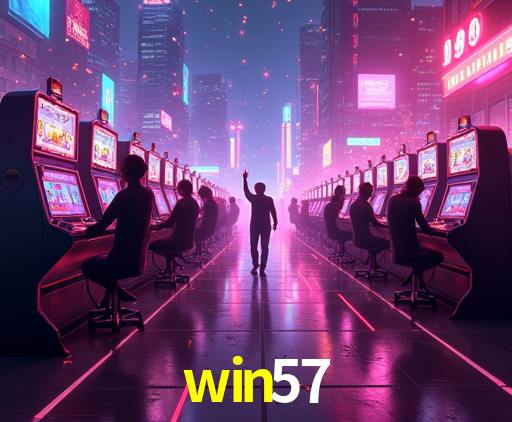 Apostas Esportivas na win57: Um Guia Completo