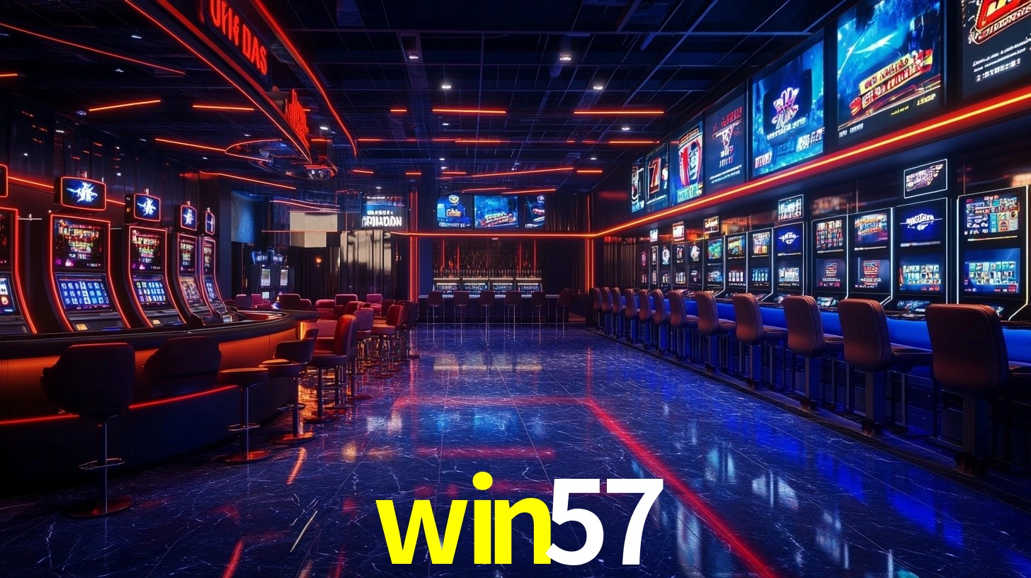 win57