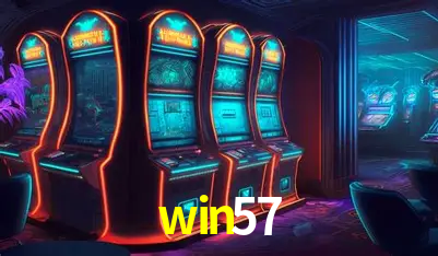 Exclusive Offers win57