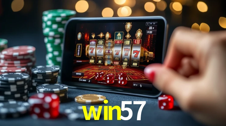 win57