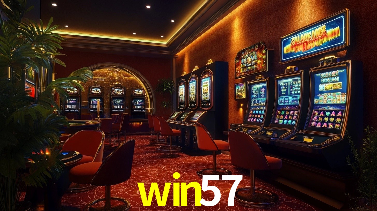 win57,win57.com
