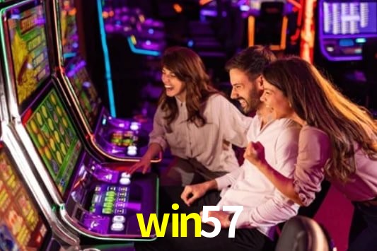 Ofertas Exclusivas win57