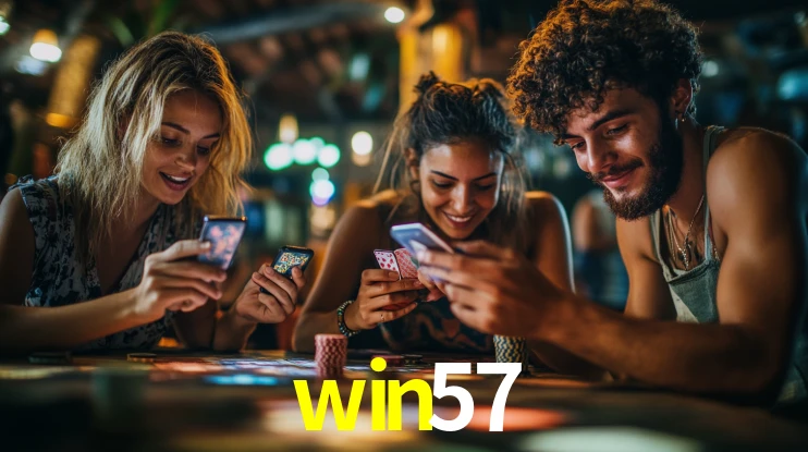 win57,win57.com