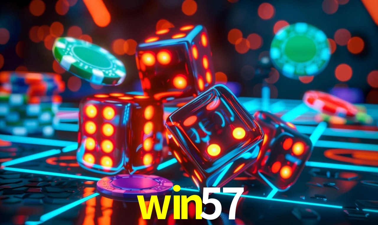 Especiais de Fim de Semana win57