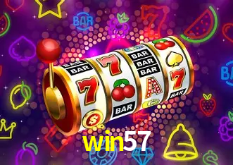 cassino win57