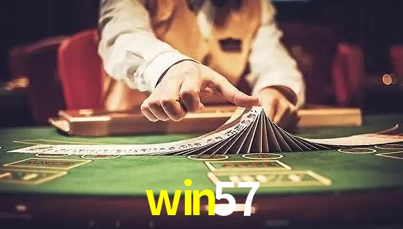 Programa VIP win57