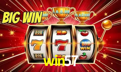 Flash Promotion win57