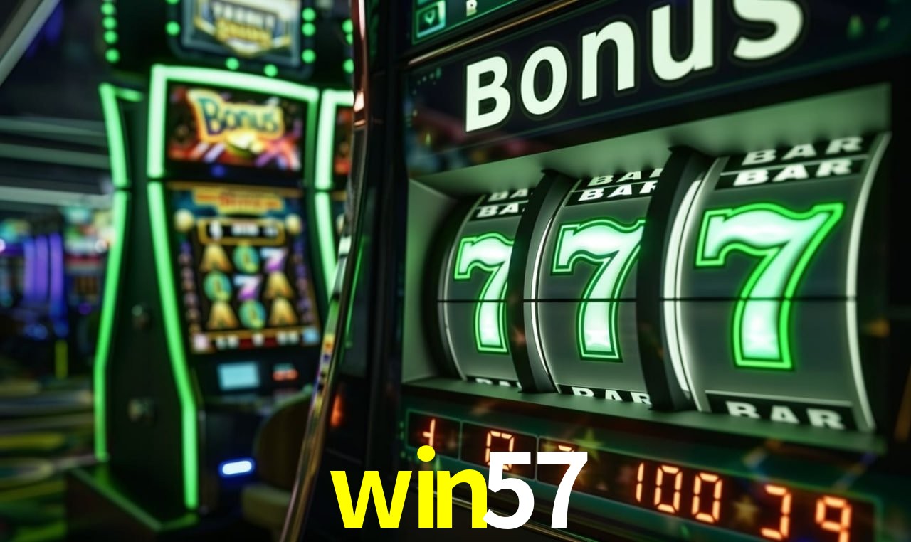 Basketball Betting win57