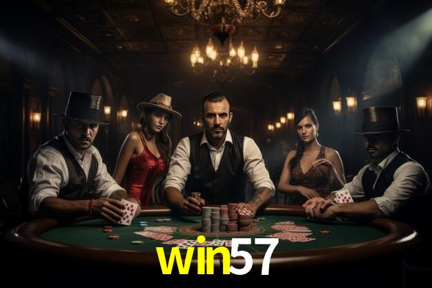 Design Responsivo win57