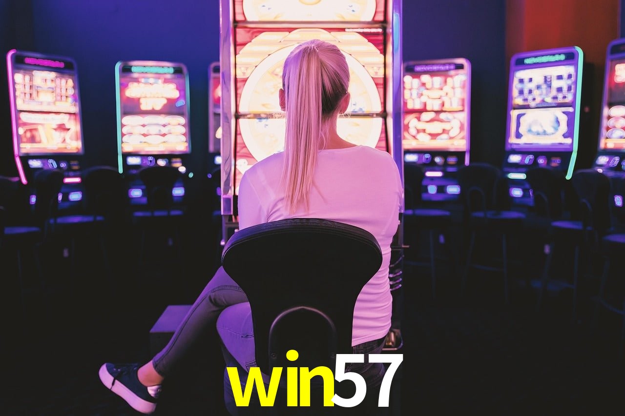 Football Betting win57