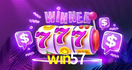 Security Systems win57
