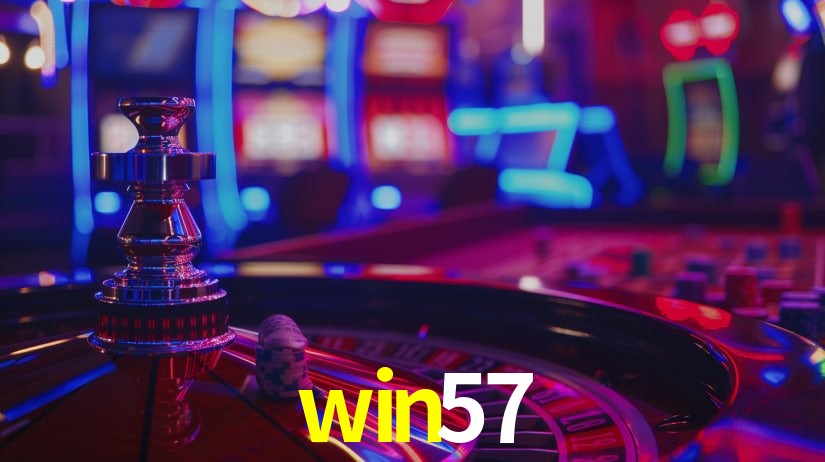 win57.com