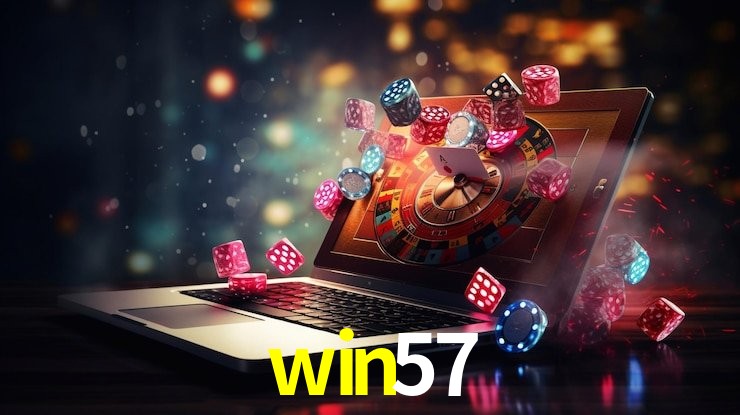 Integração de APIs win57