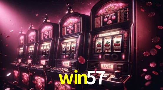 A Emoção da Loteria na win57: Uma Chance de Mudança de Vida