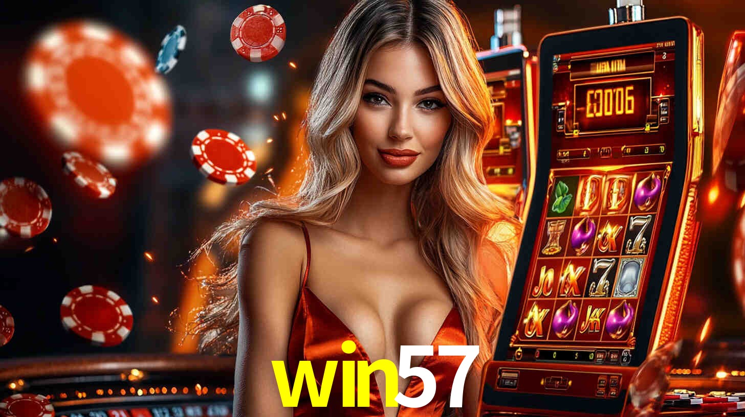 win57