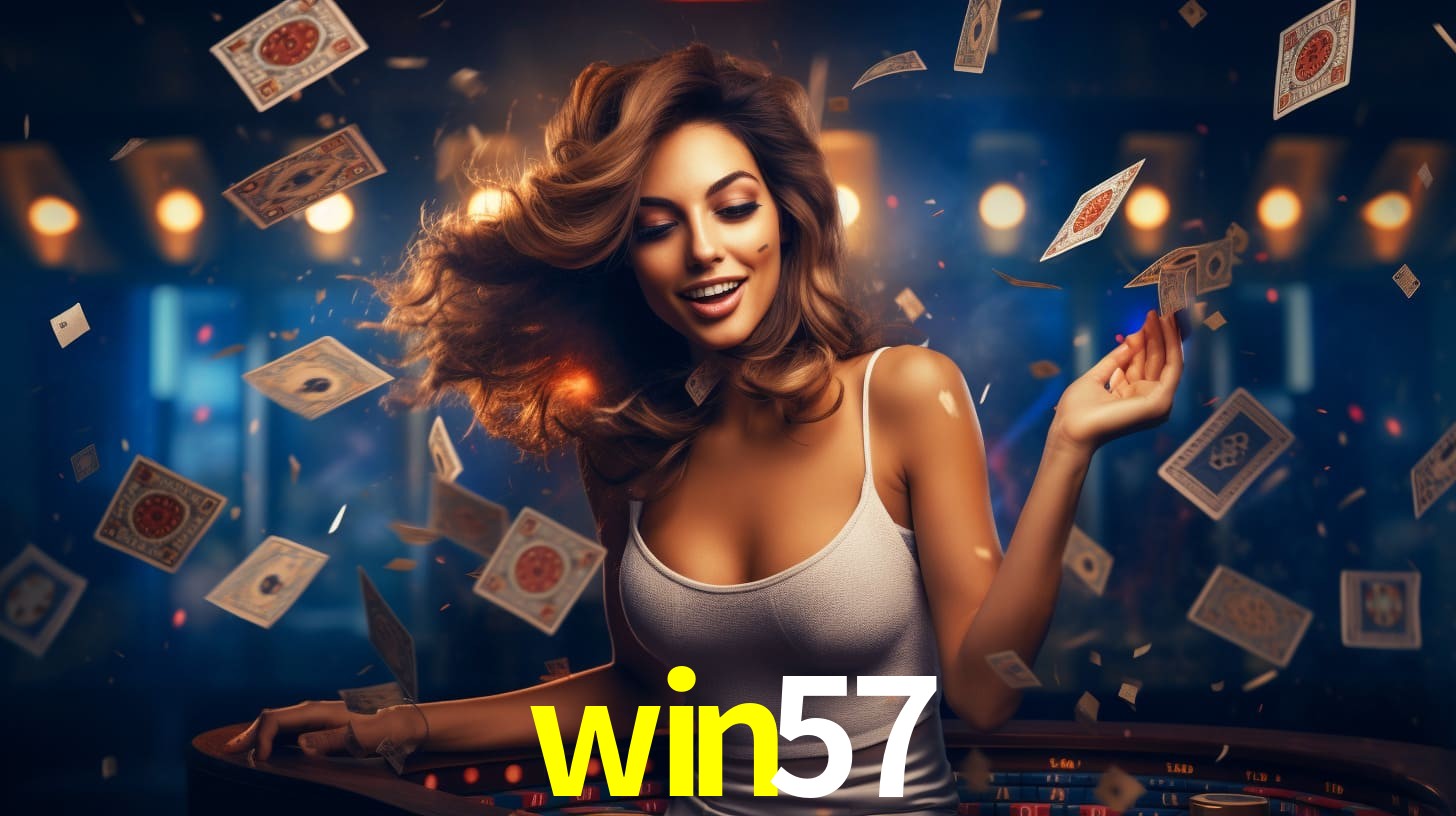 Instant EasyPaisa win57