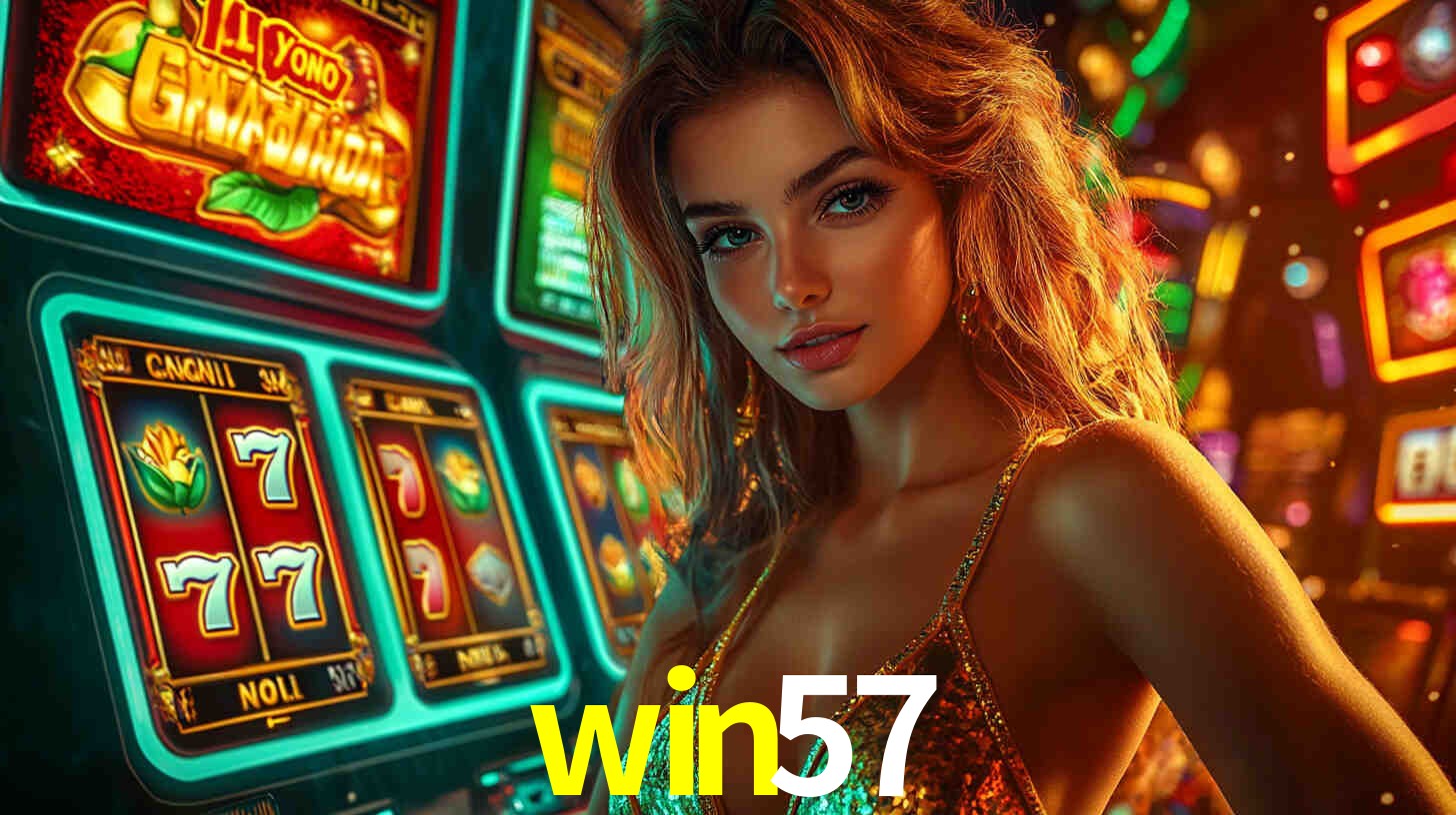 win57 bet
