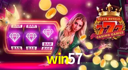A Experiência Imersiva dos Cassinos Ao Vivo no win57
