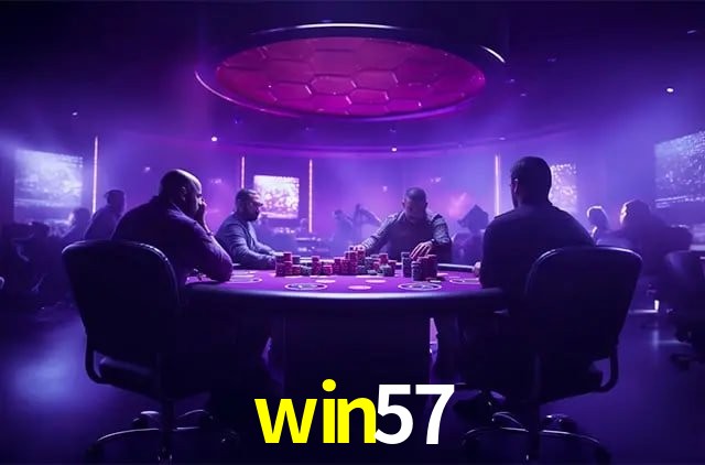 Apostas Esportivas na win57: Um Guia Completo
