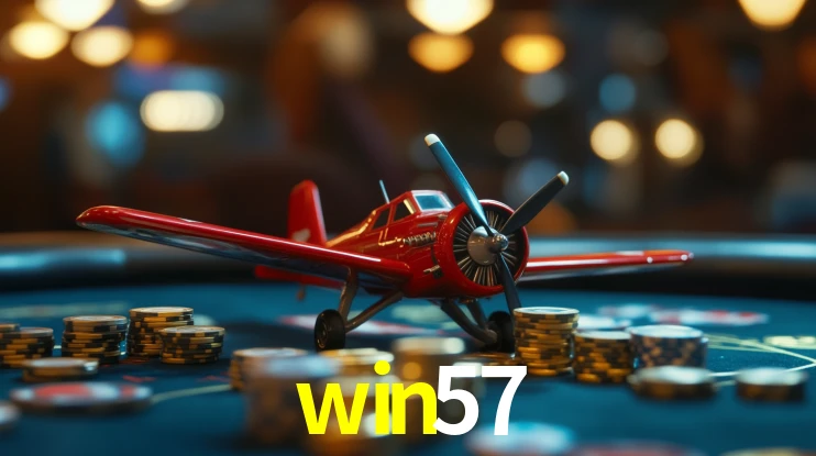 Tennis Betting win57