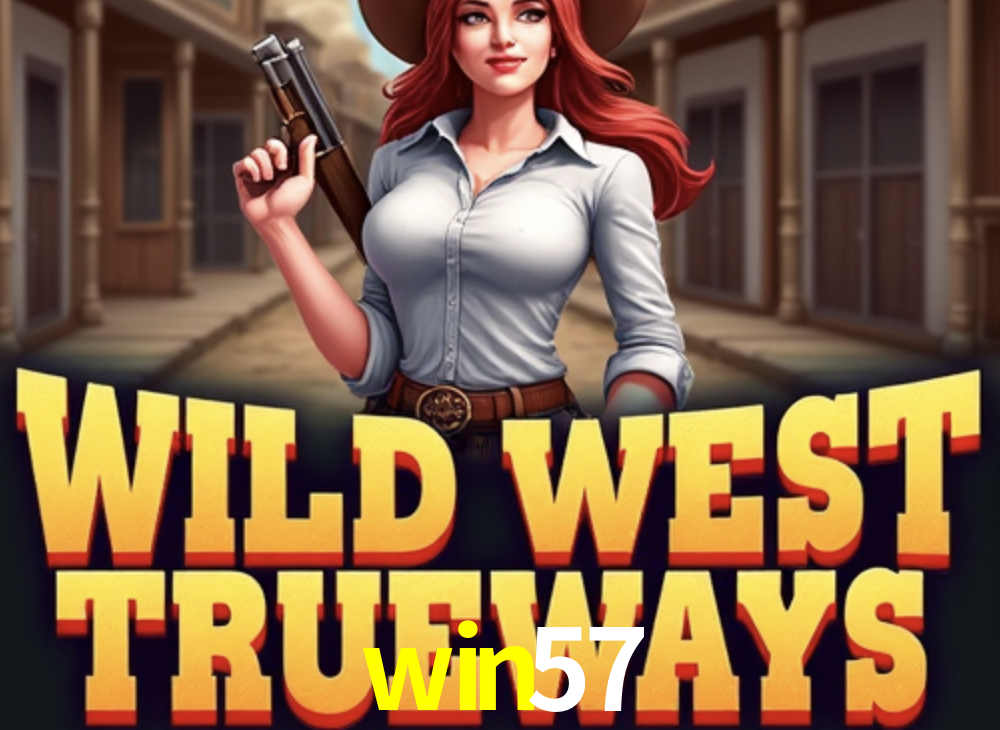 Player Reviews win57