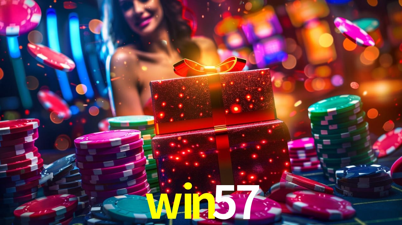 Sistemas de Segurança win57