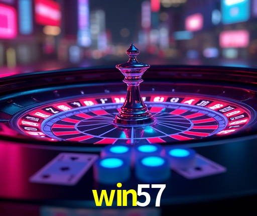 Avaliações dos Jogadores win57