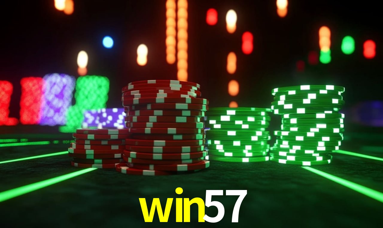 Crash Games Statistics win57