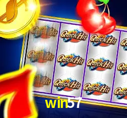 Jogos Exclusivos win57