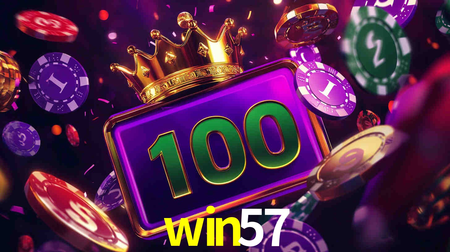 win57,win57.com