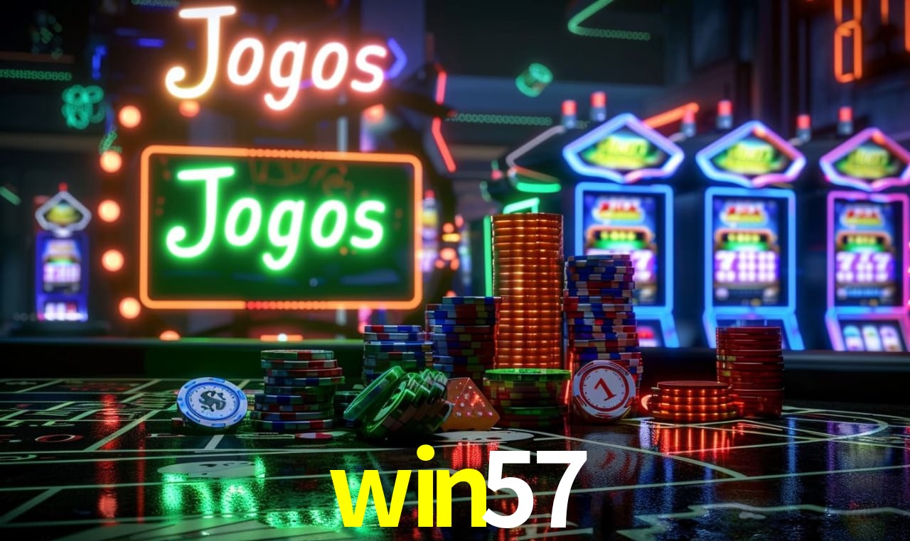 A Revolução dos Aplicativos de Jogos no 330bet