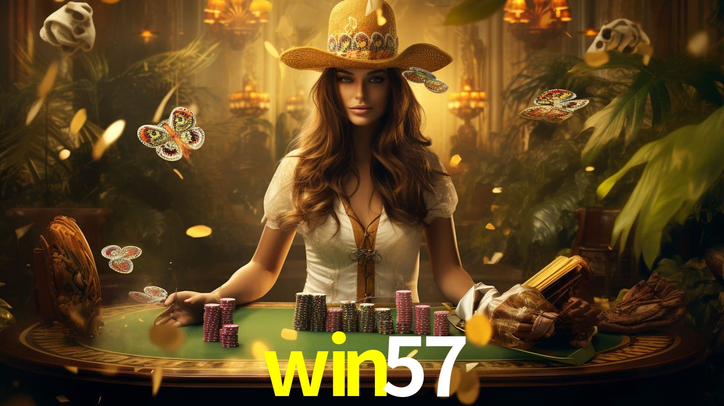 Premium Interface win57