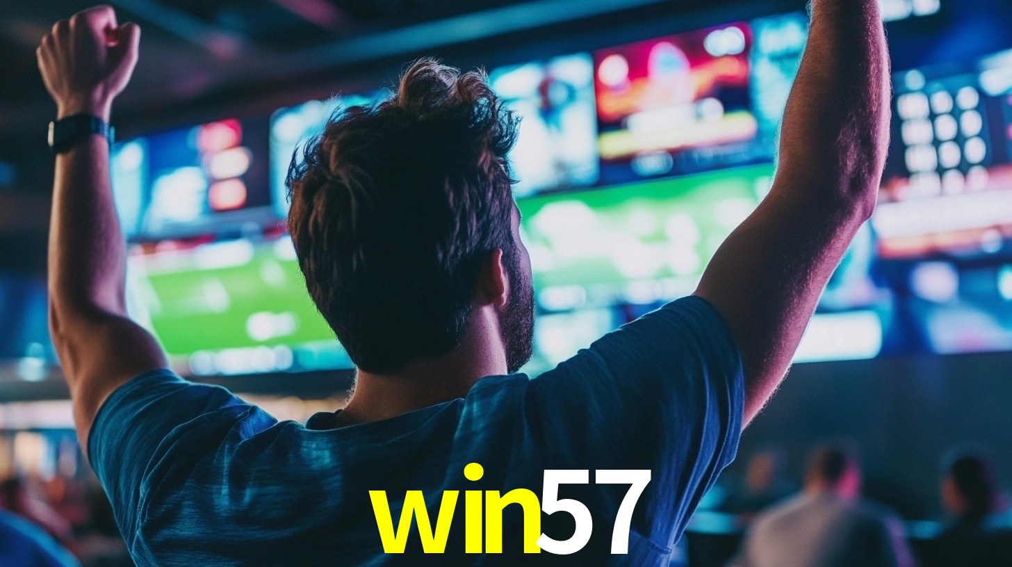 win57