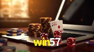 Promoções Sazonais win57
