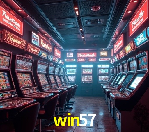 Explorando a Categoria de Eventos em Apostas na win57