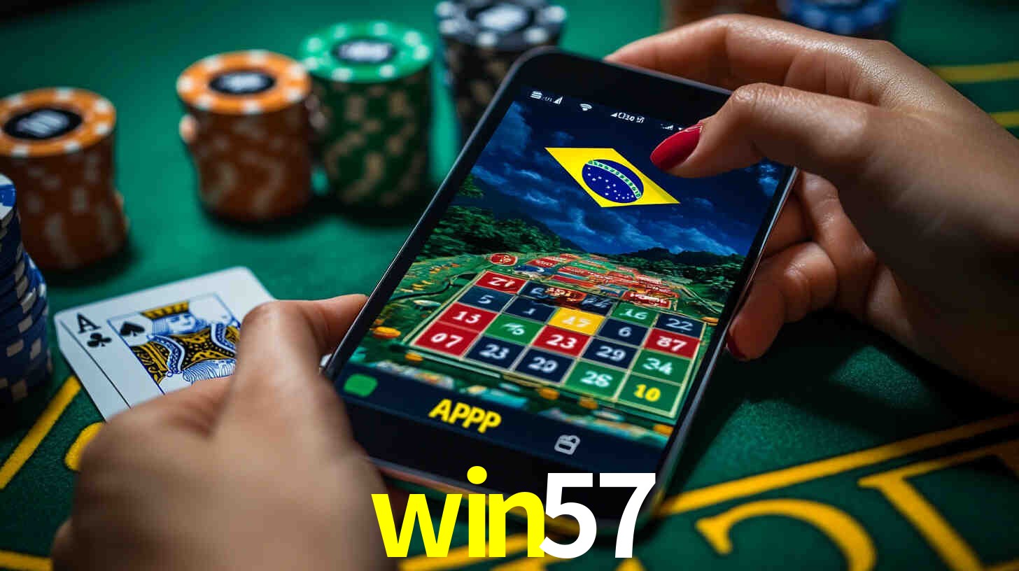 Jogo Spaceman win57